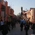 Marrakech vicolo.jpg